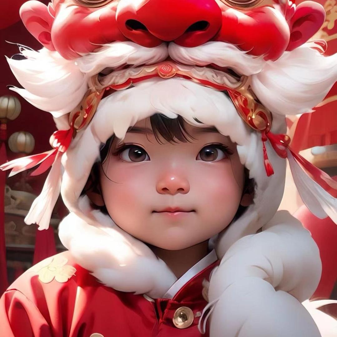辣滴