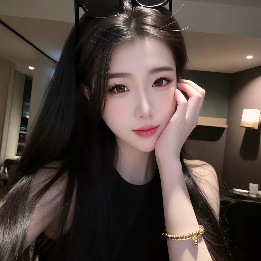温雅💋
