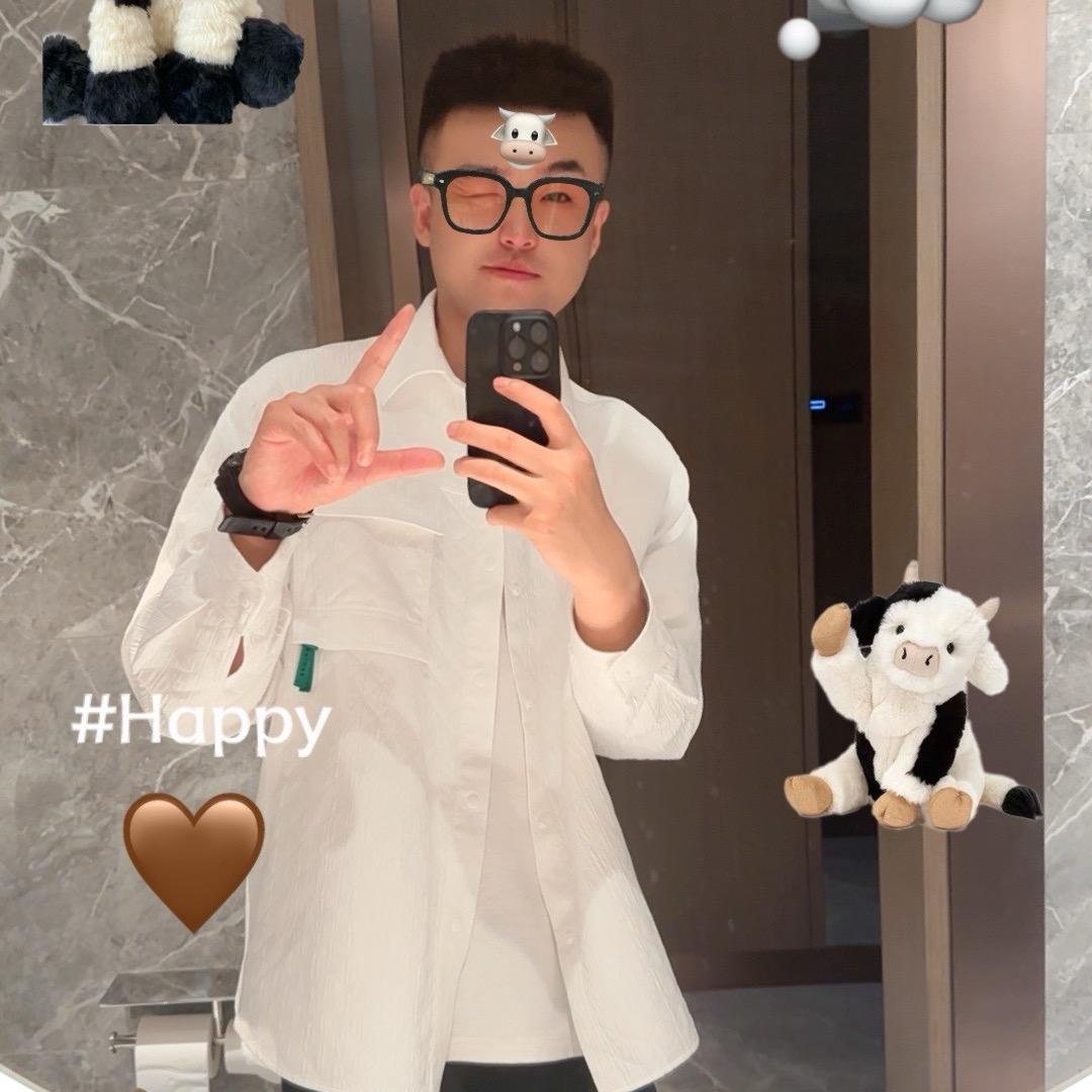 一杯威士忌丶🥃