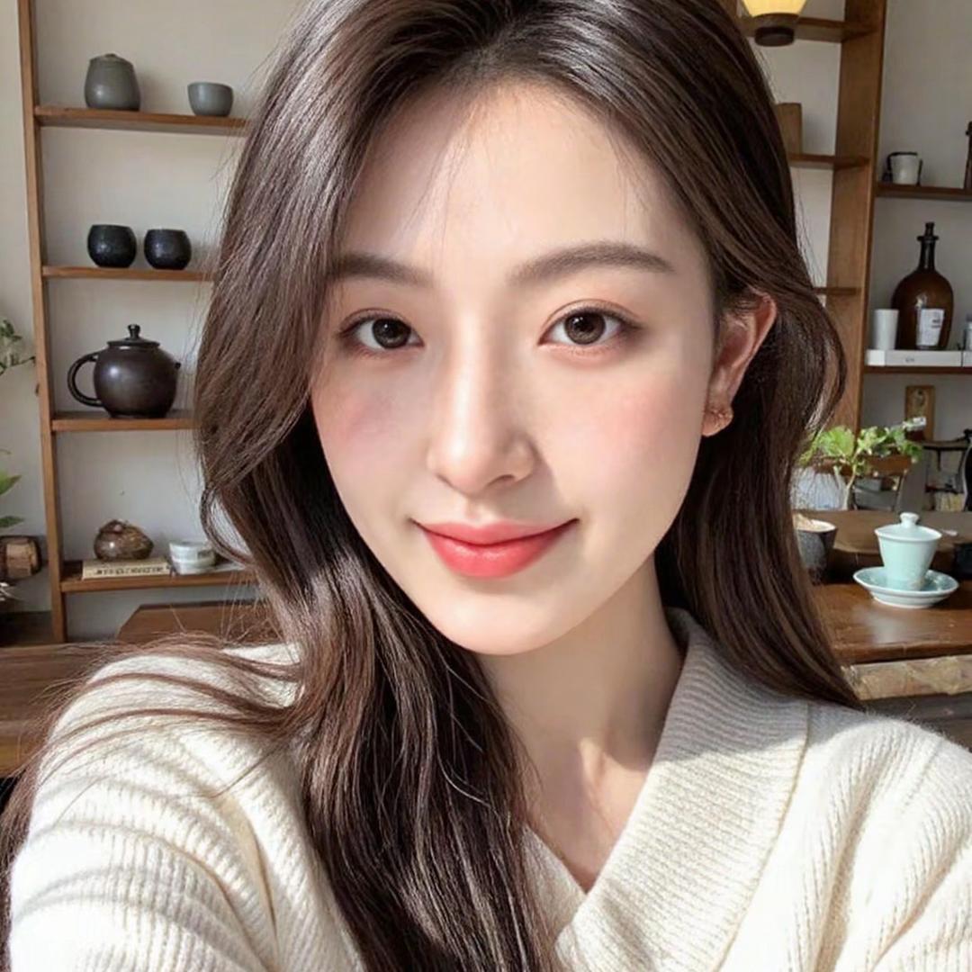 心怀感恩，感恩的心