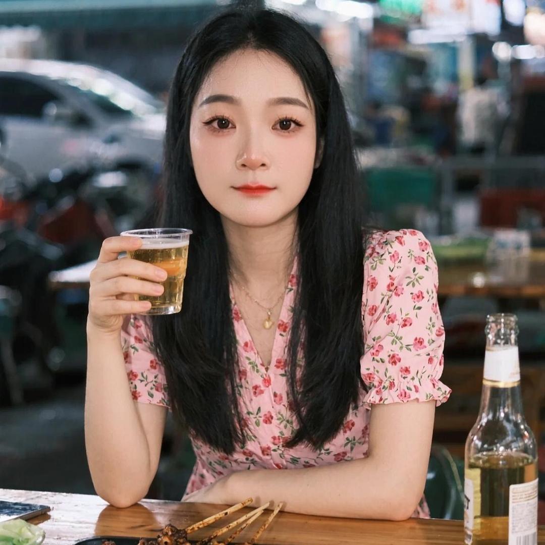 @徐太浪@