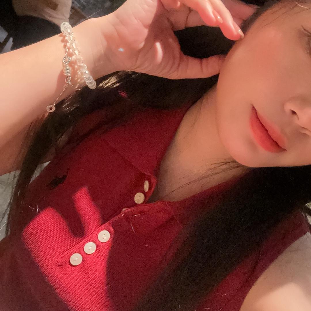 小希-