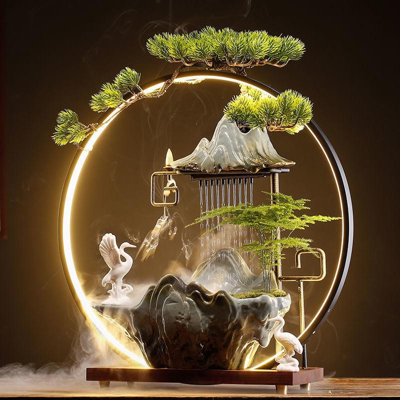 沐荀工艺品