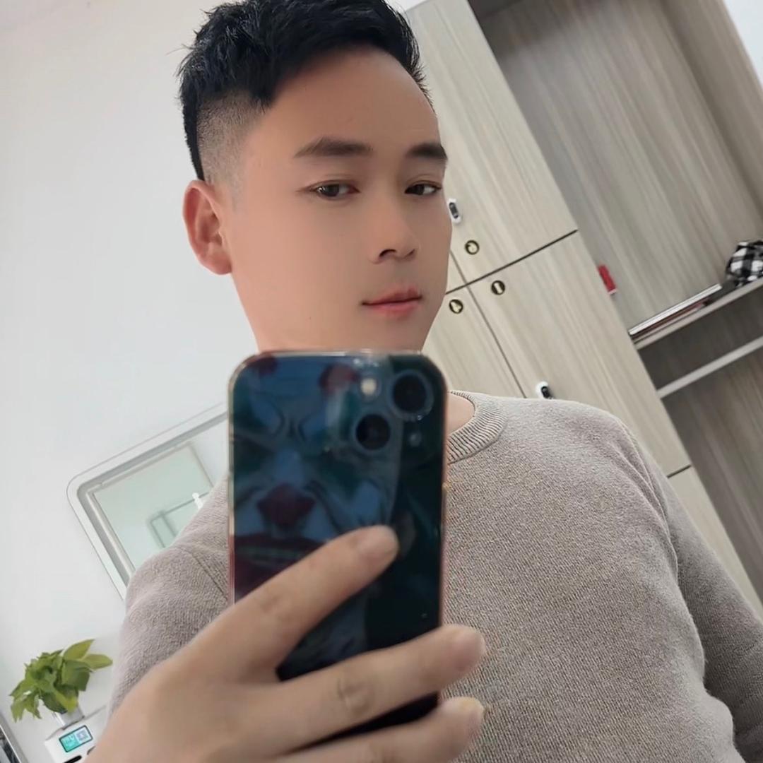 💞顾家👉二少爷🗡💘