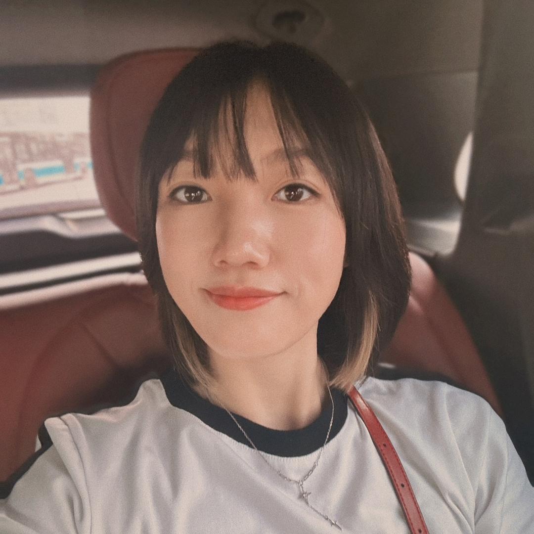 焕焕呀