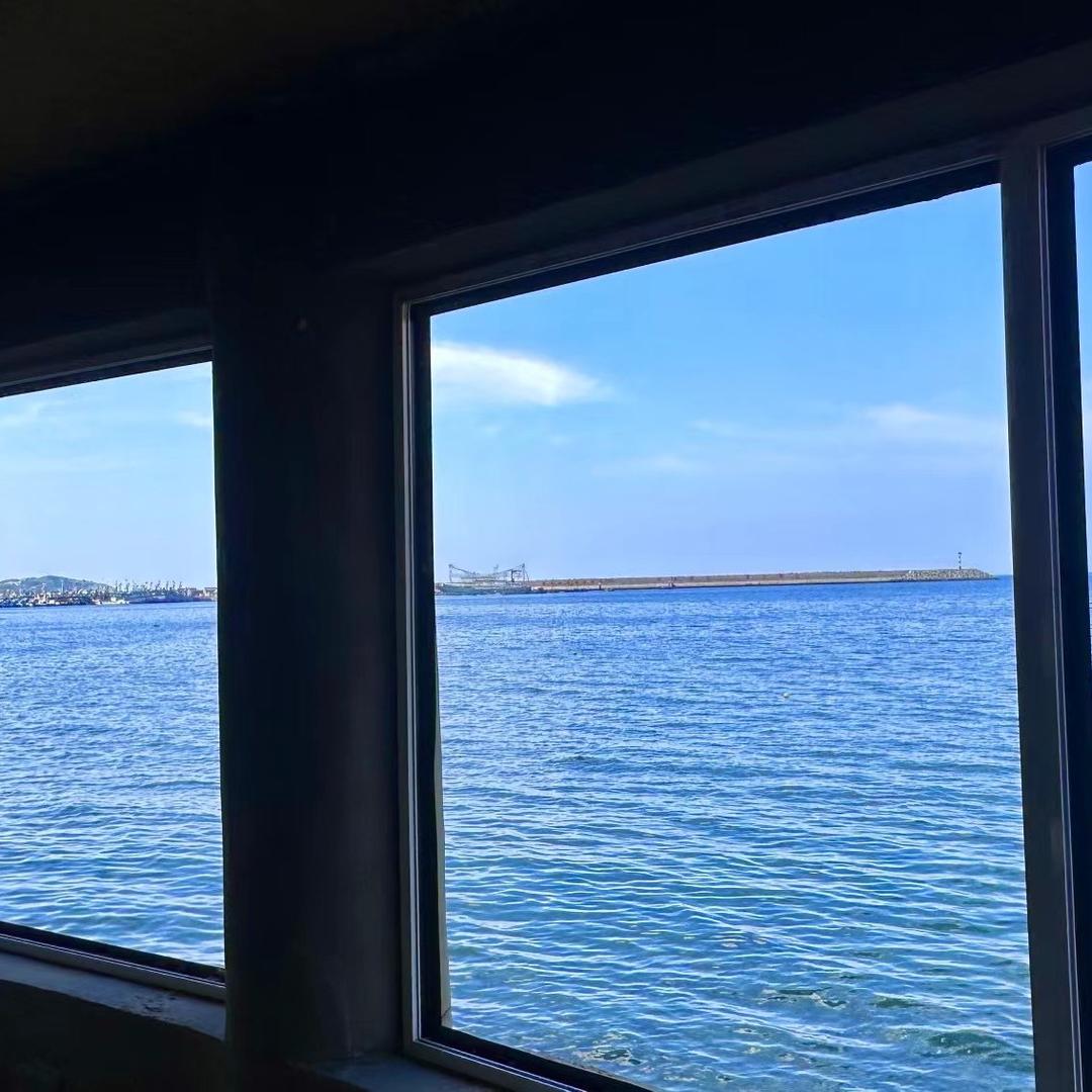 小白职场解忧铺