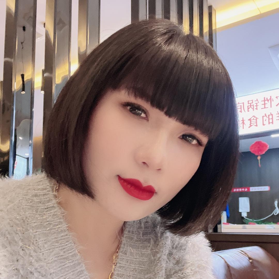 荣儿
