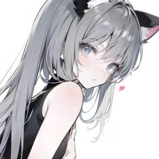 丹贝贝