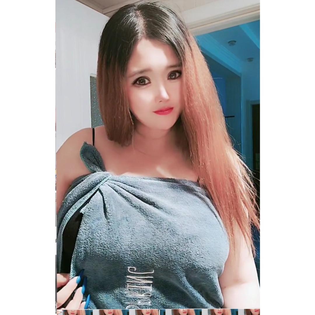聚宝盆