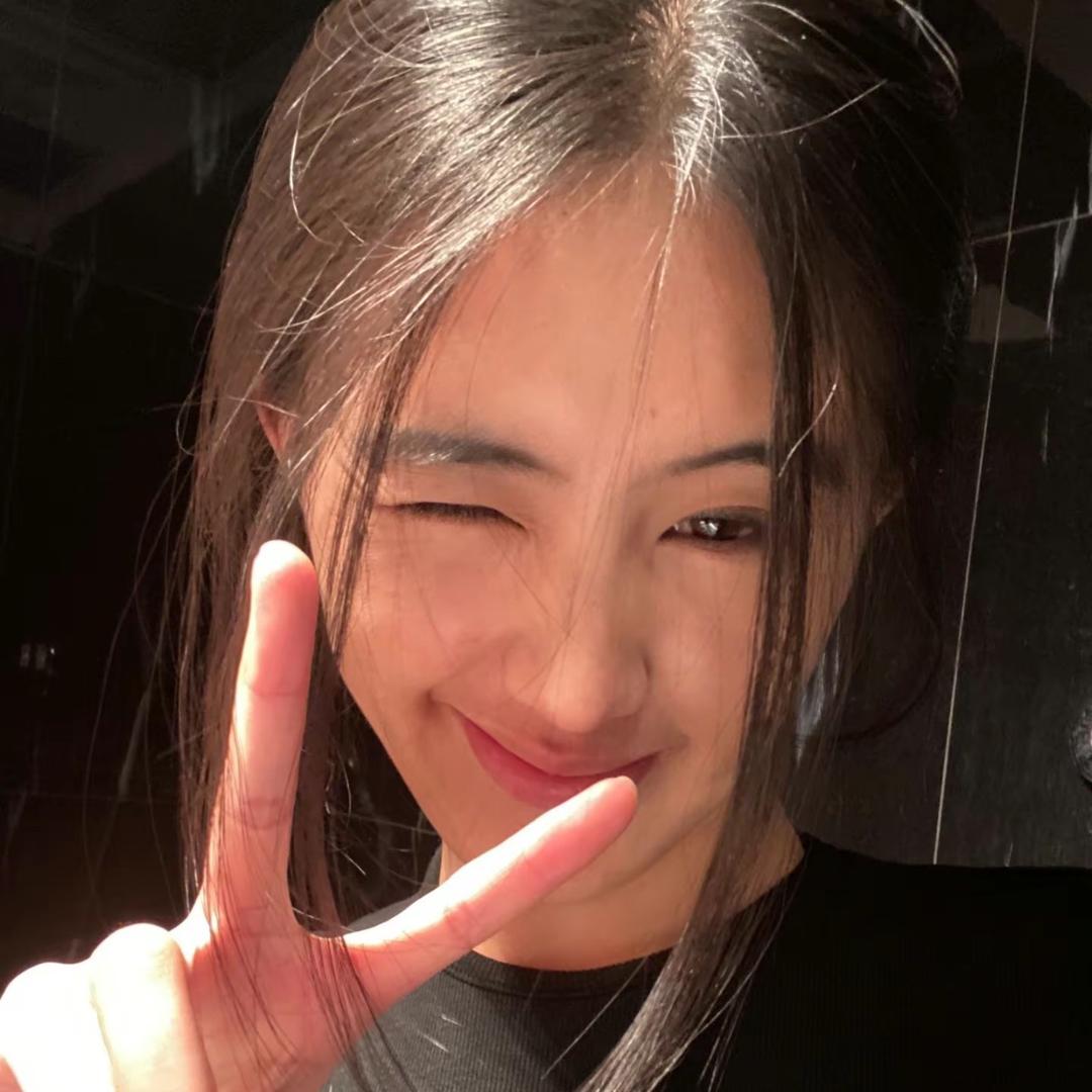 ་