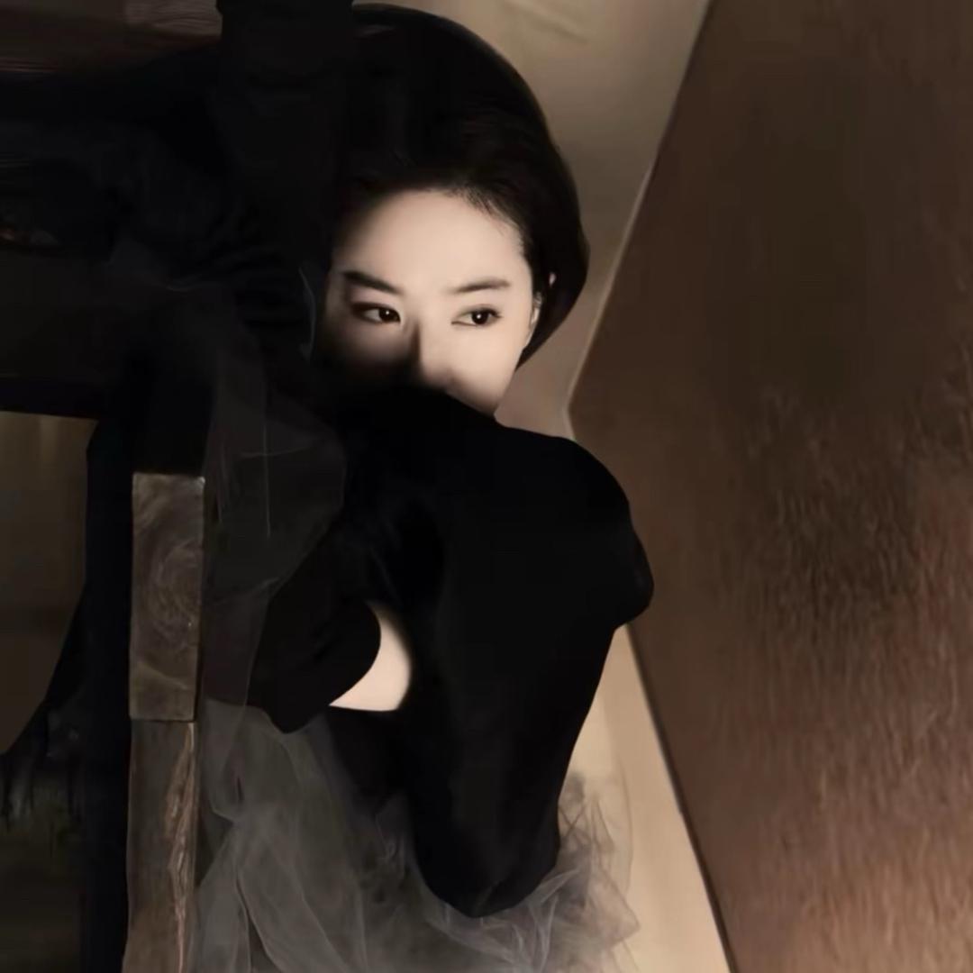 人生若只如初见