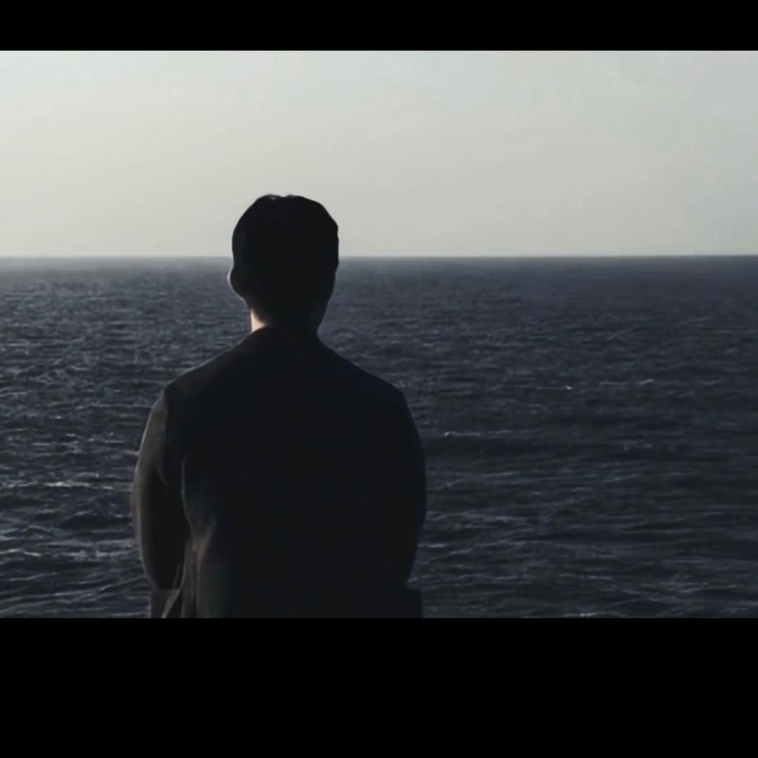 犀利哥《云淡风轻》