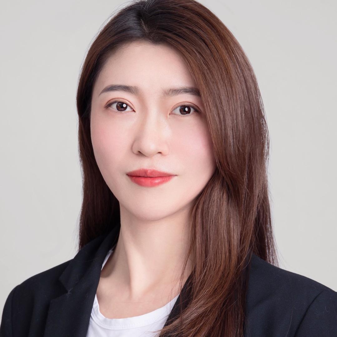 佳佳老师教思维