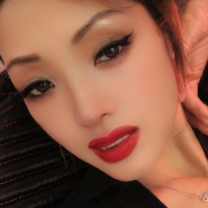燕子💋