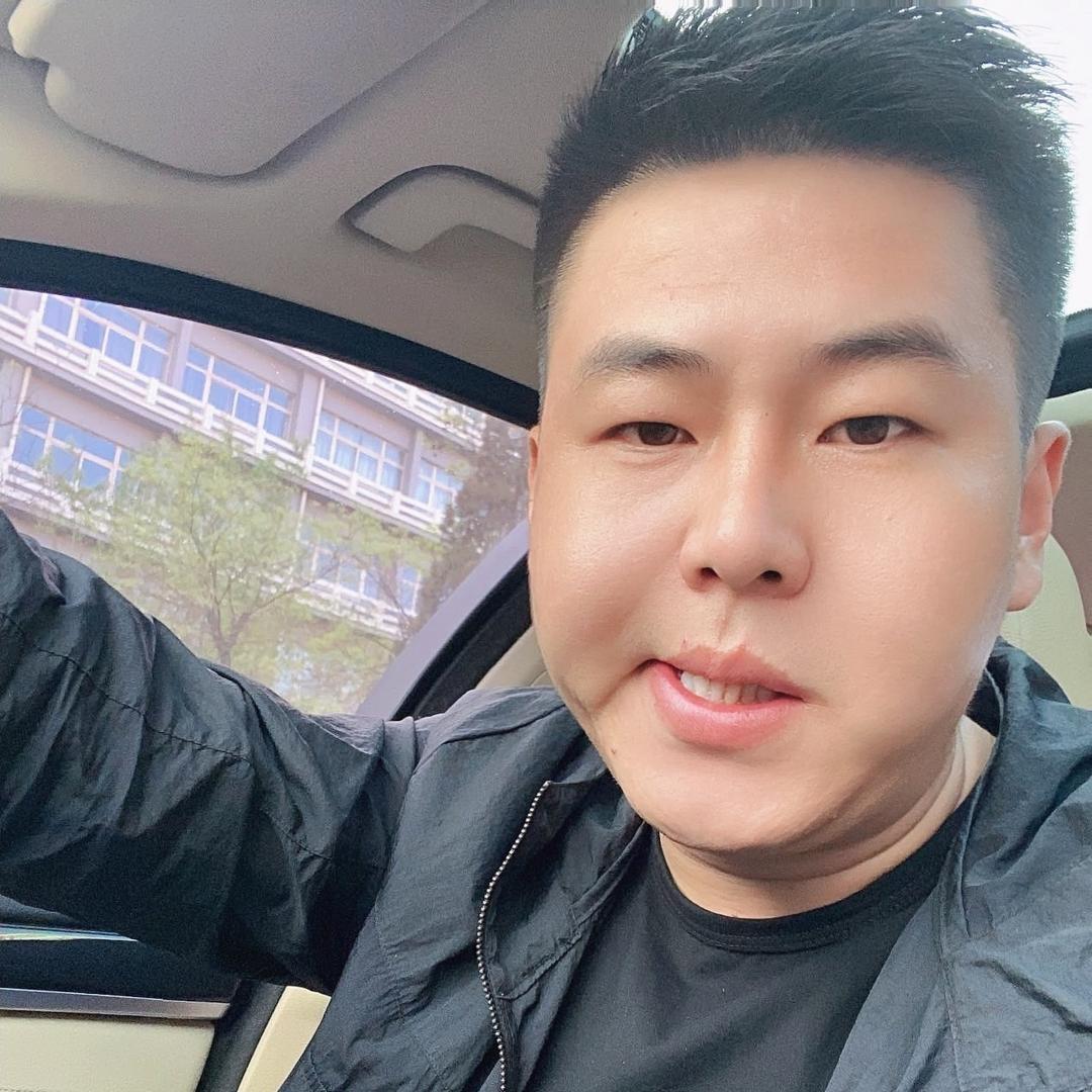 包头吕璐晟迪汽车（招销售）