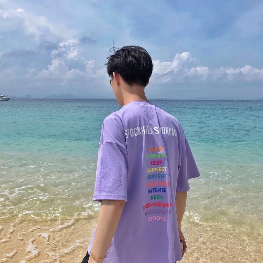 幸运达子