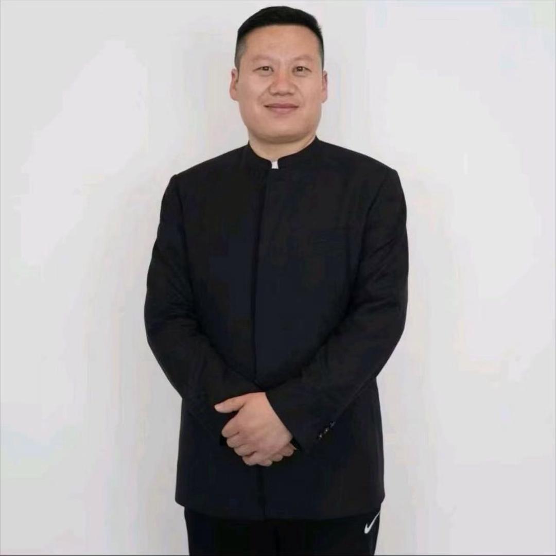 妙手罗老师G-成长