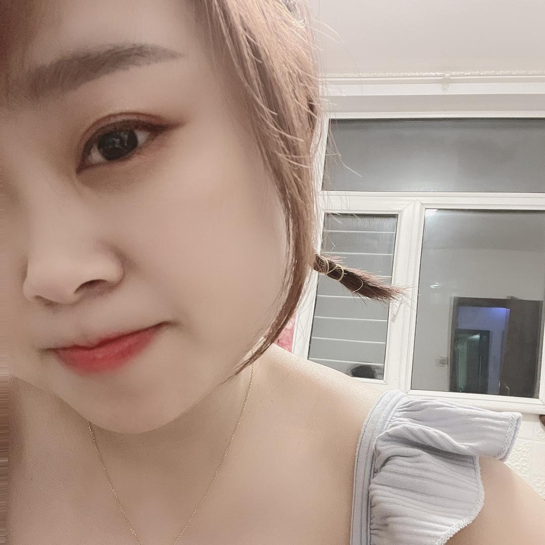 A一个你8楞不了的女人