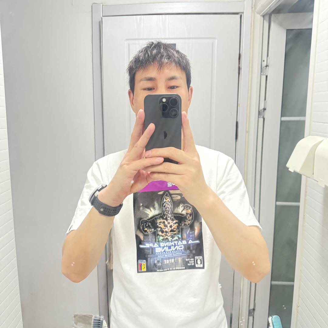 娟子潮流精品小铺