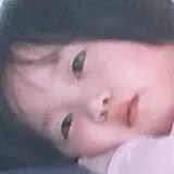 一小栗米吖@抖音