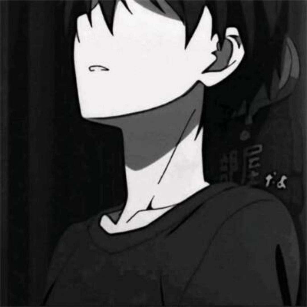 山芋Sunoo（无畏契约）