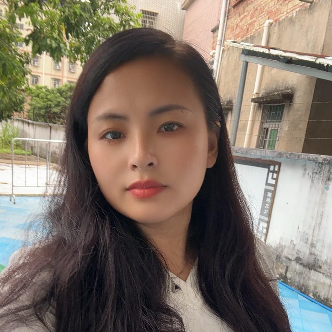 世界万物皆有轮回