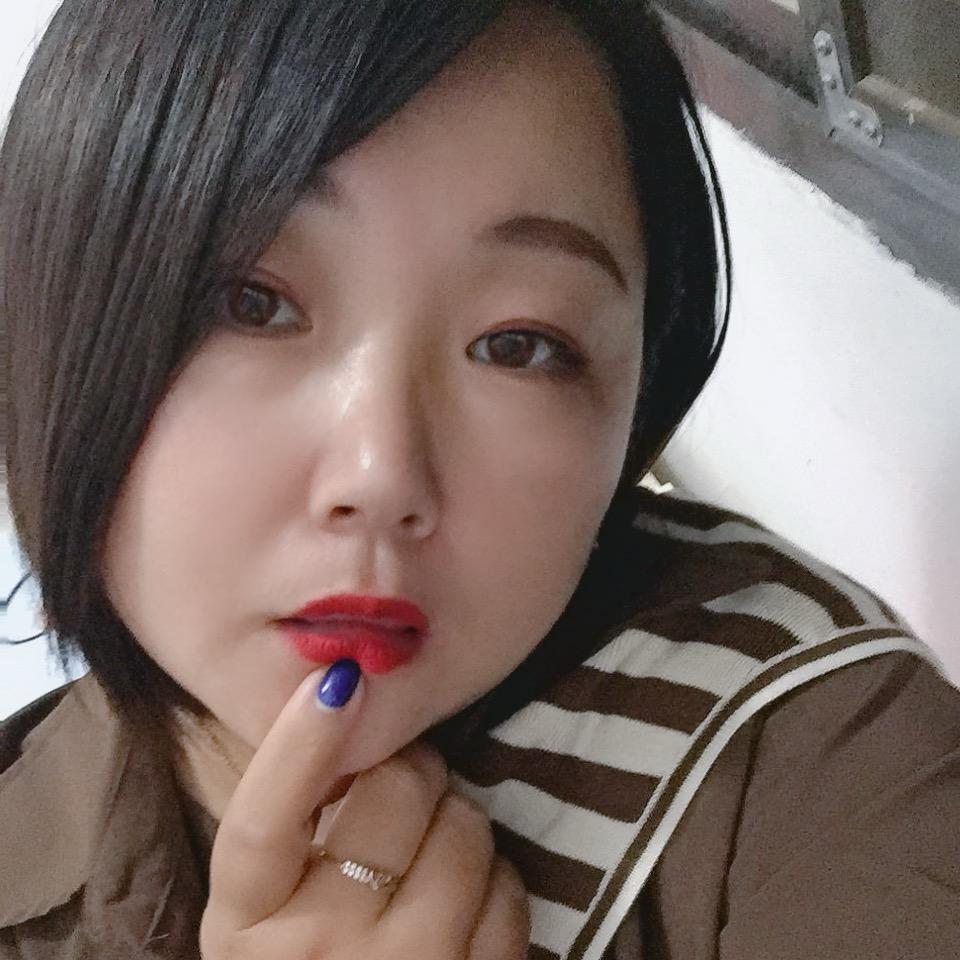 长沙燕妹子（拆车件车灯）