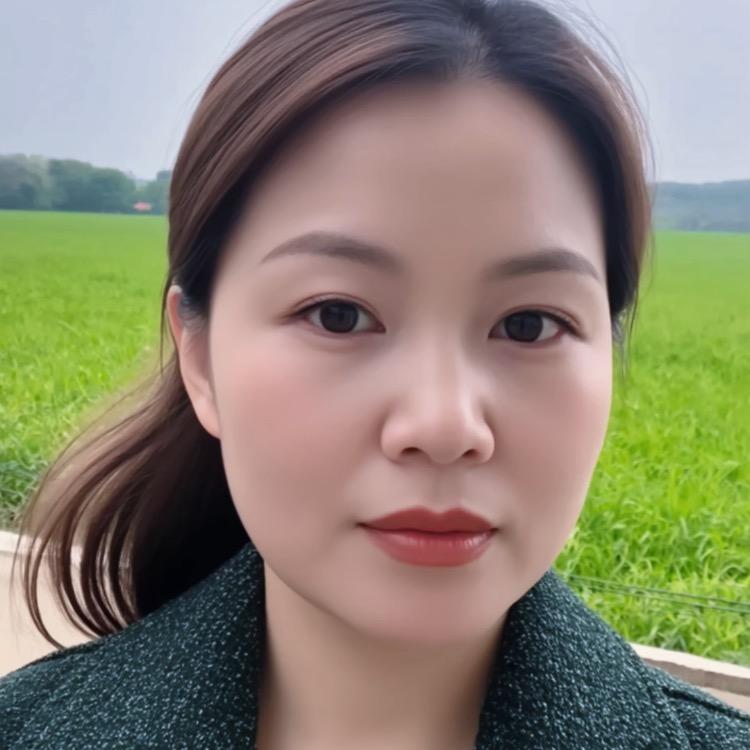 张凤兰（一个人）