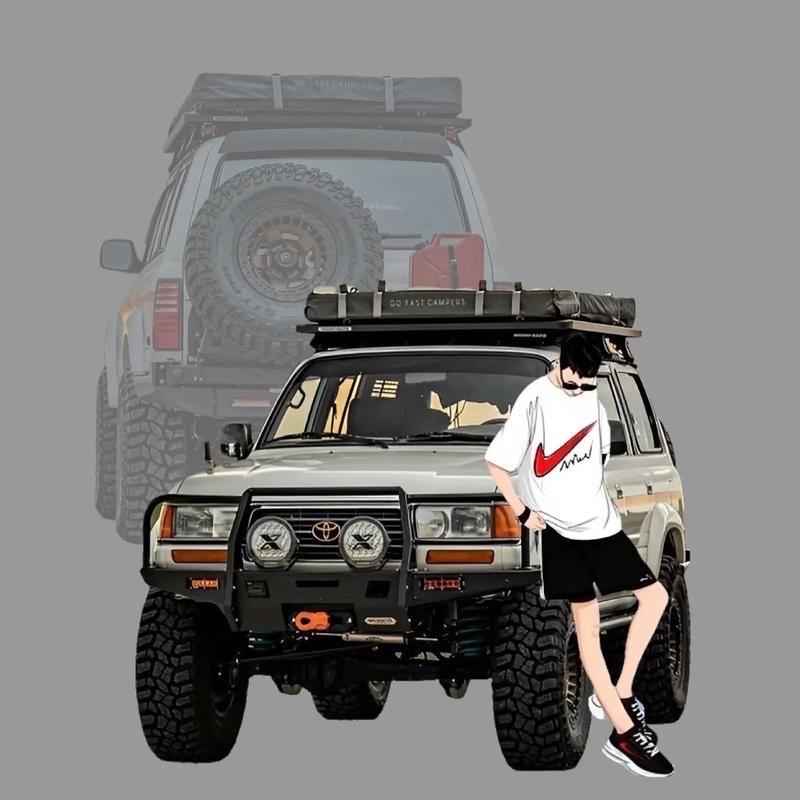 沈阳非精品车批发-胖总