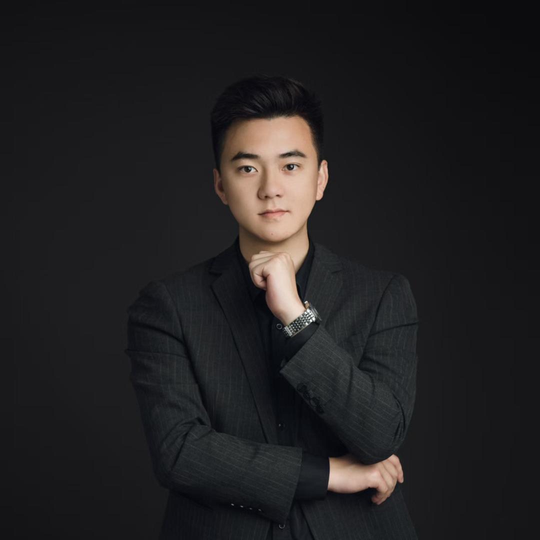 柳州华润静兰湾-阿勇