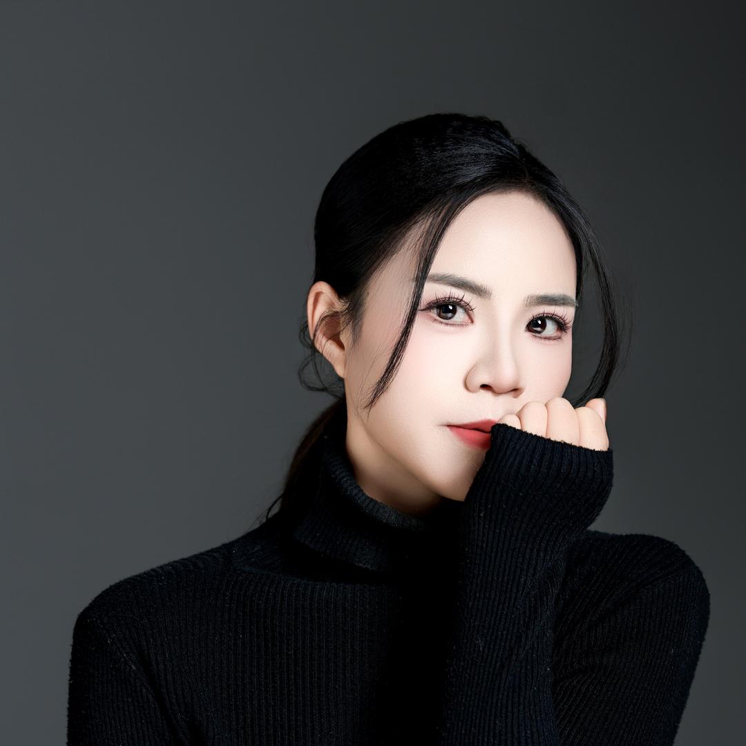 逆龄时光护肤品店