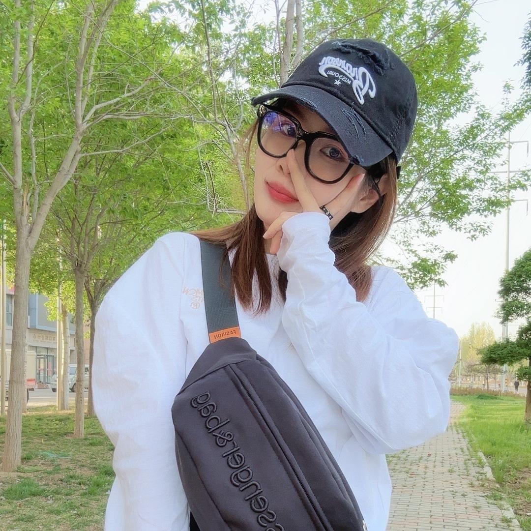 NONO.C 休闲包