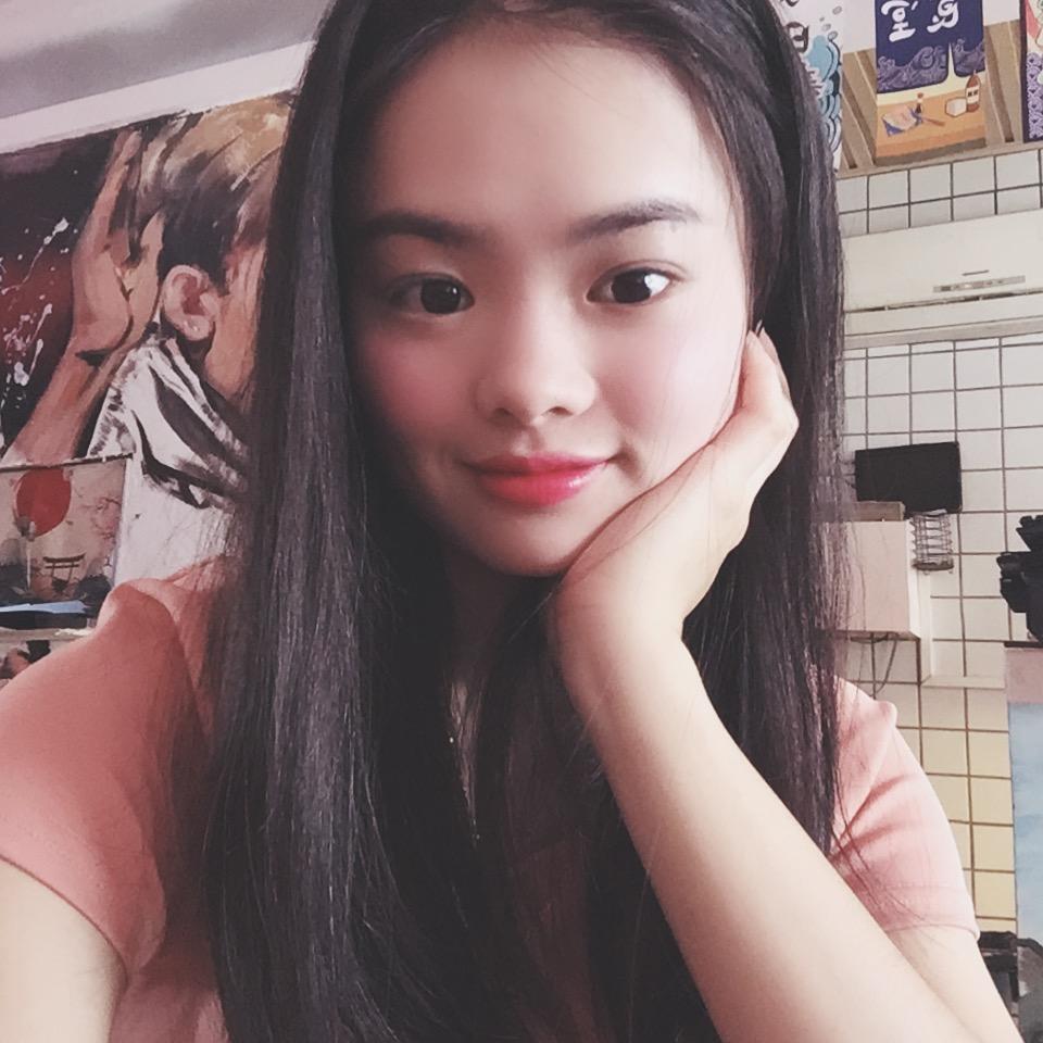 UU