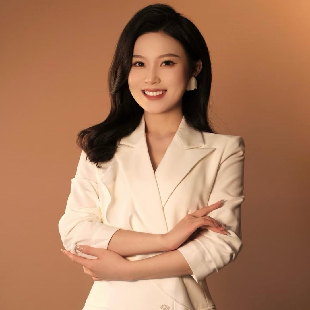 公考讲师🥇妙严