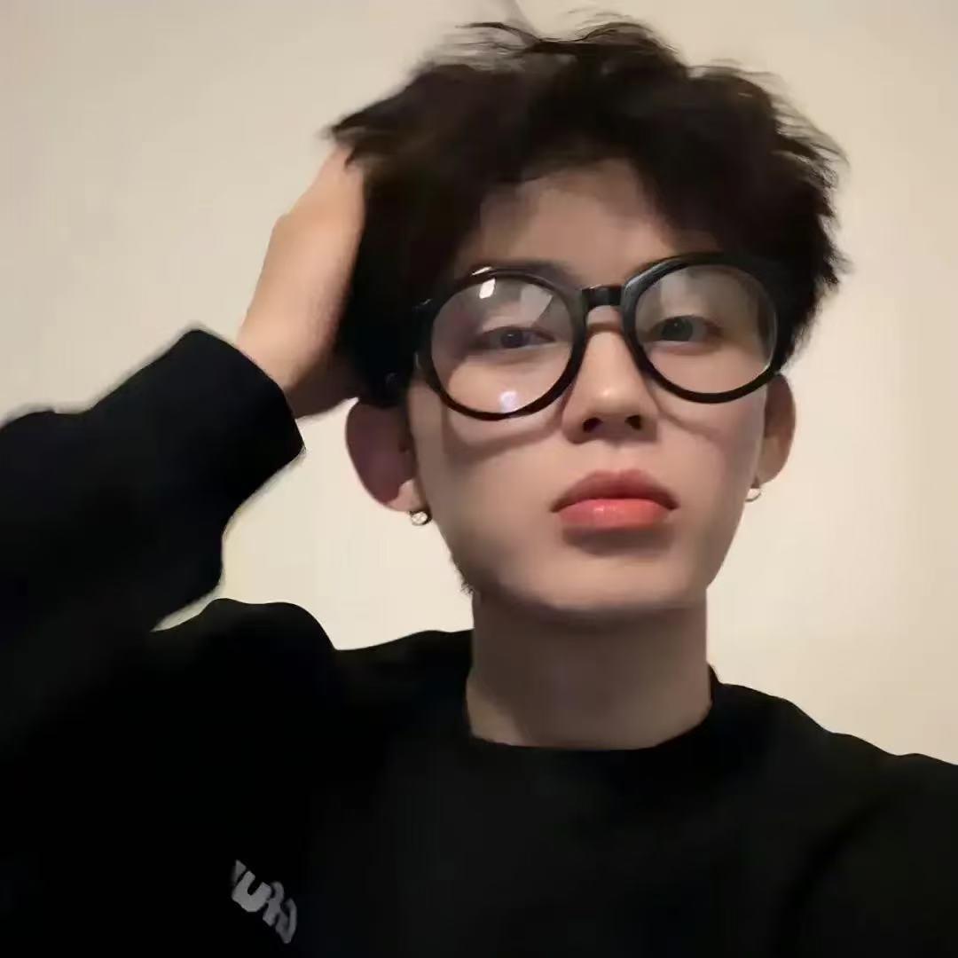 @.7