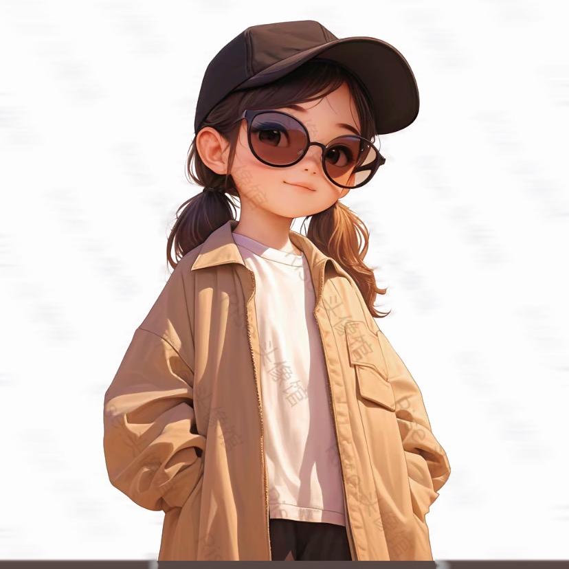 其乐同学