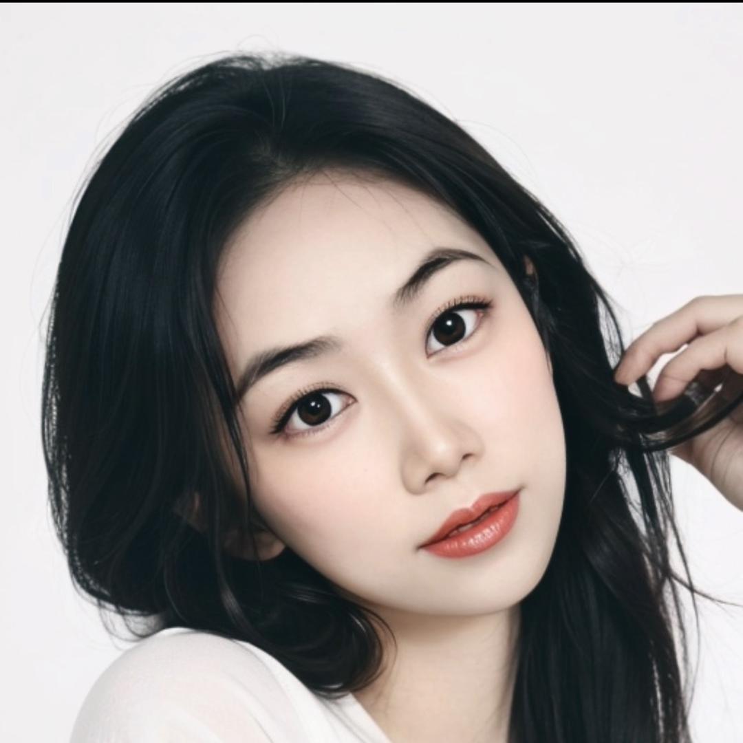 桃子姐姐