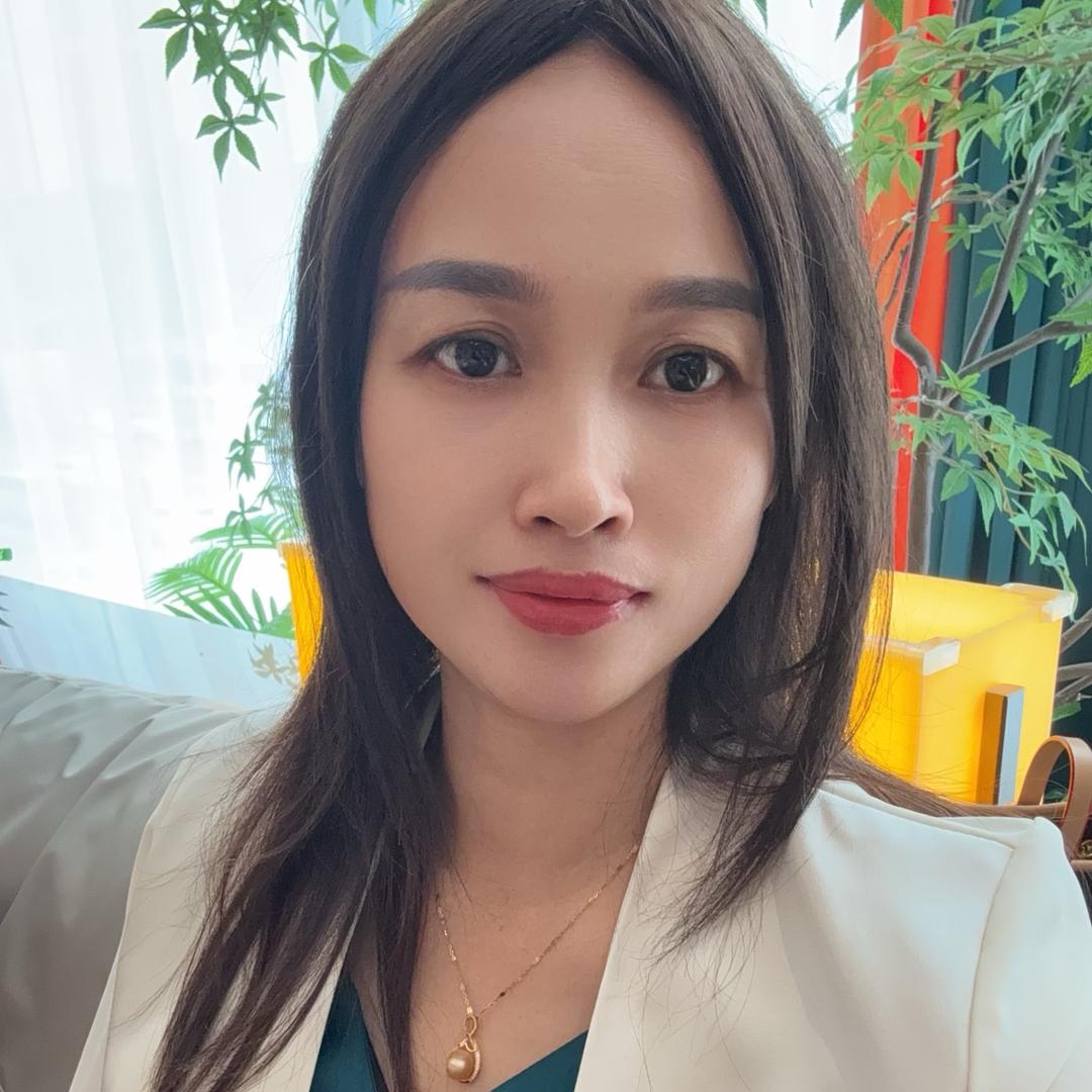 高明痣美学华姐