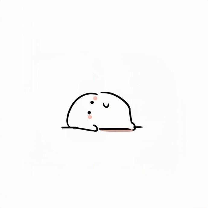 西瓜好甜