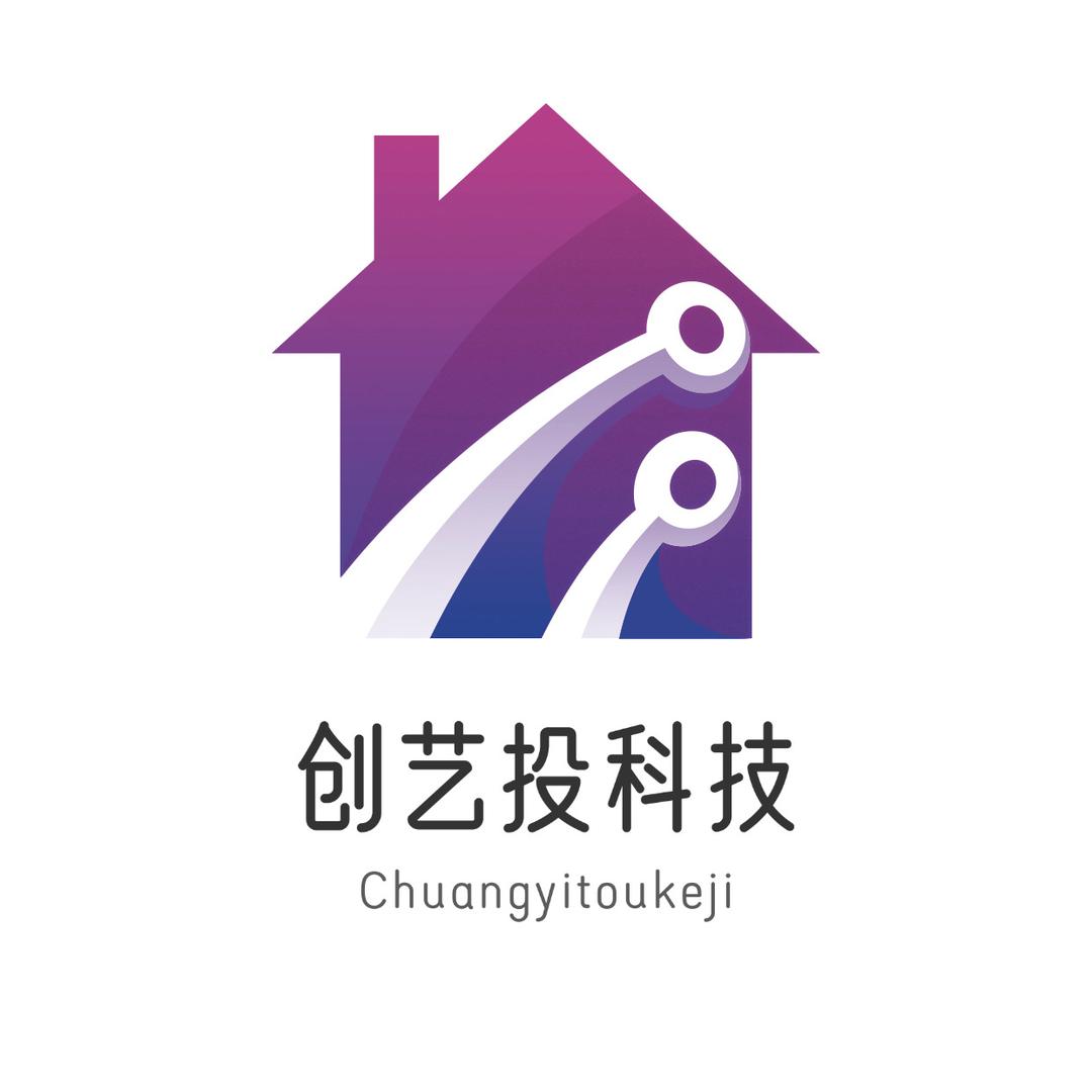 北京创艺投科技有限公司