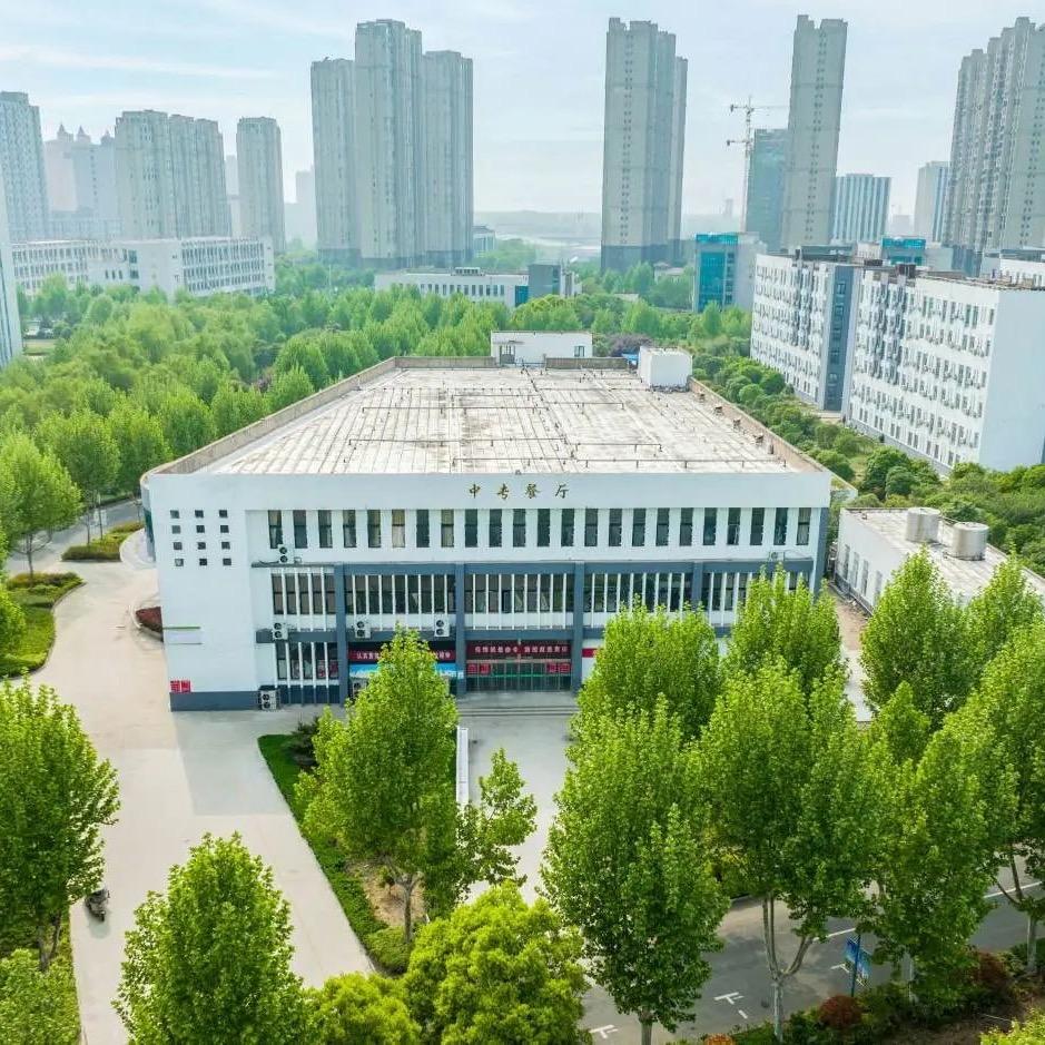 沭阳中专李老师
