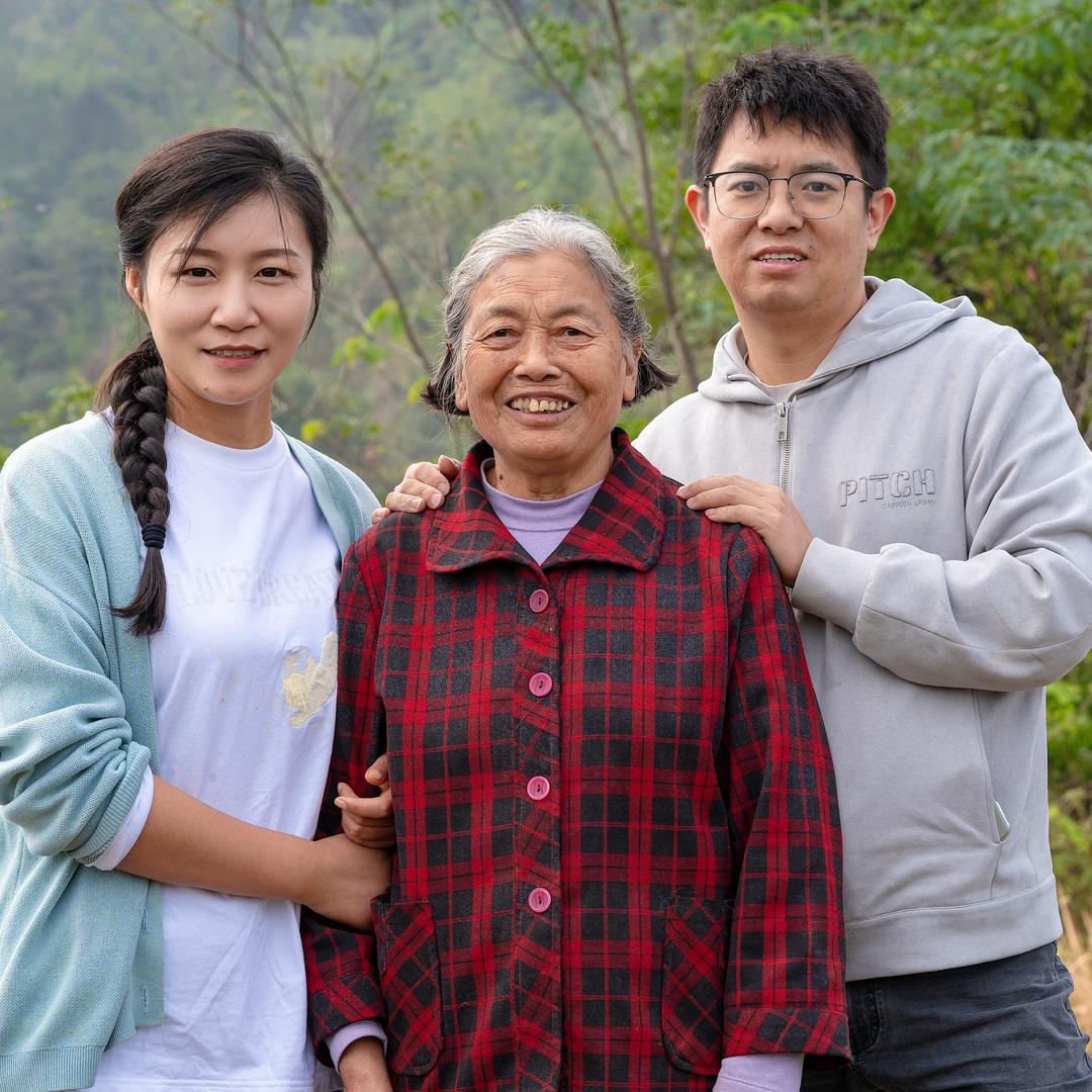 王婆家泡菜（生鲜）