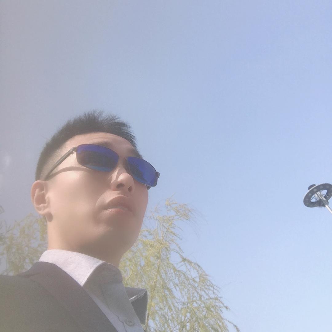 神算