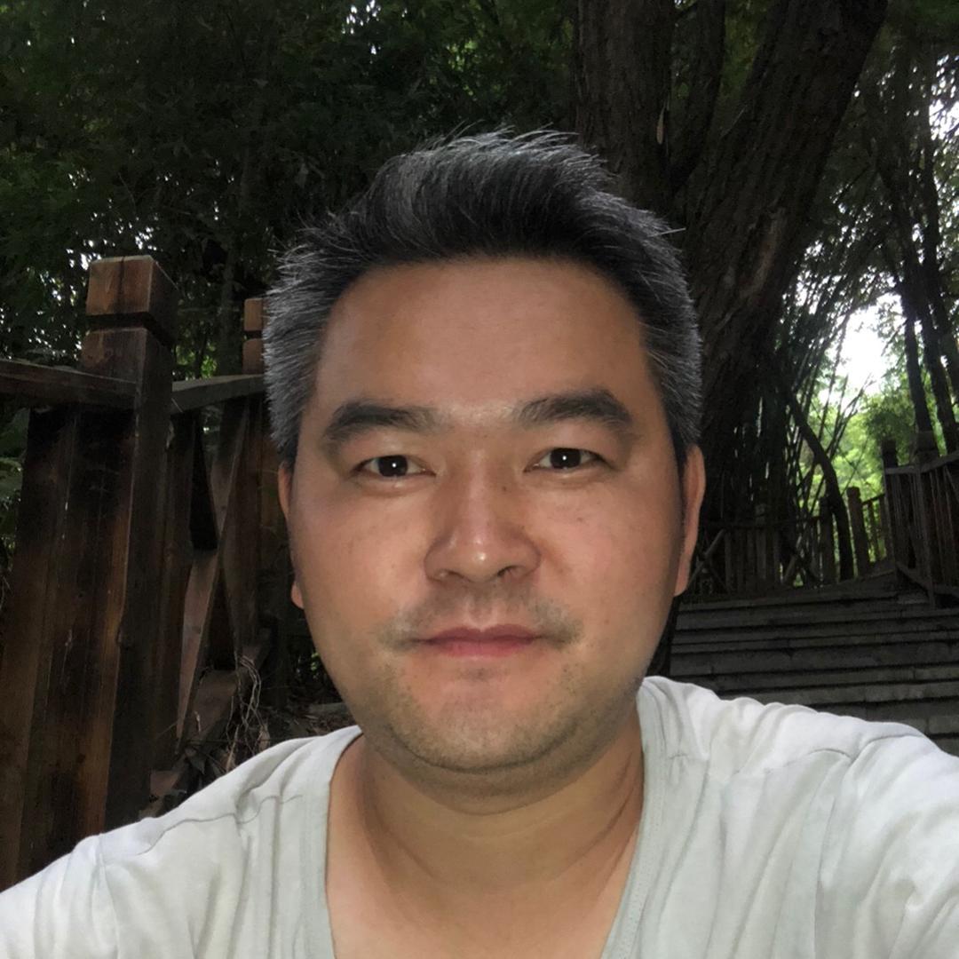 遵义市金彭电动三轮车总代理