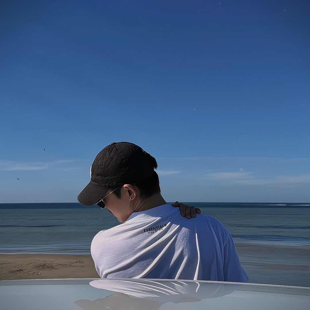 杨过