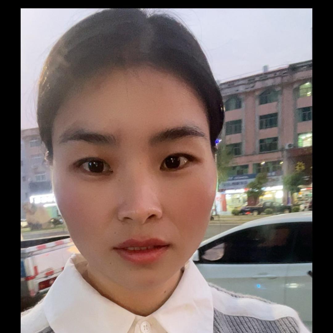 泰和兰姐聊装修