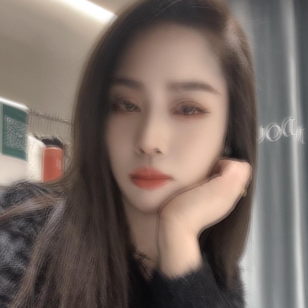 维宝👄
