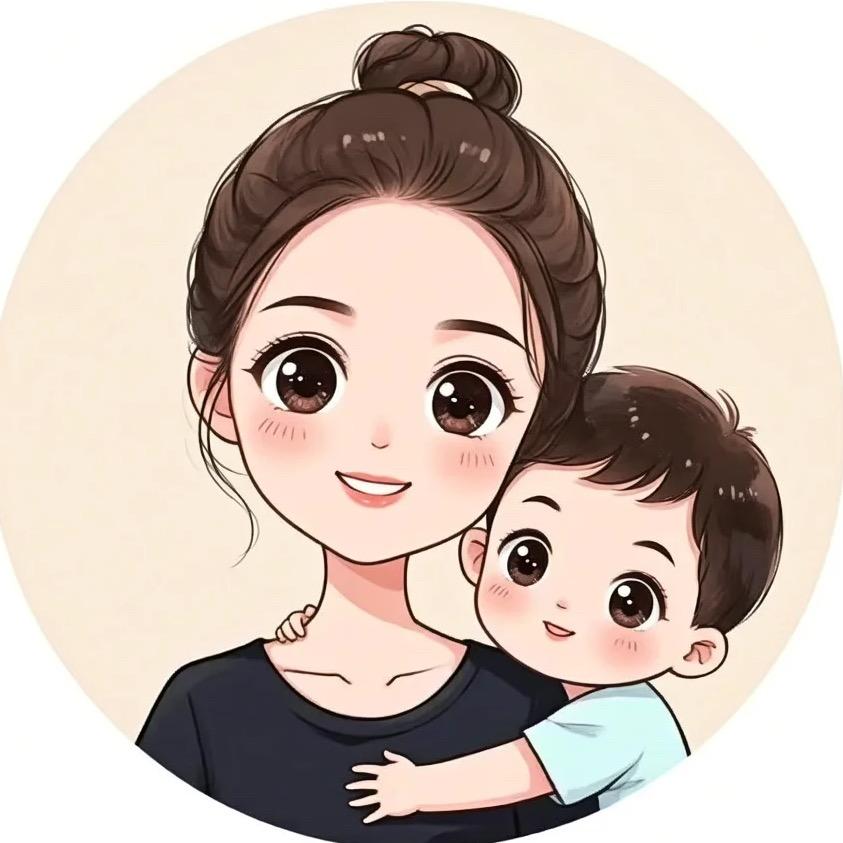萌妹妹