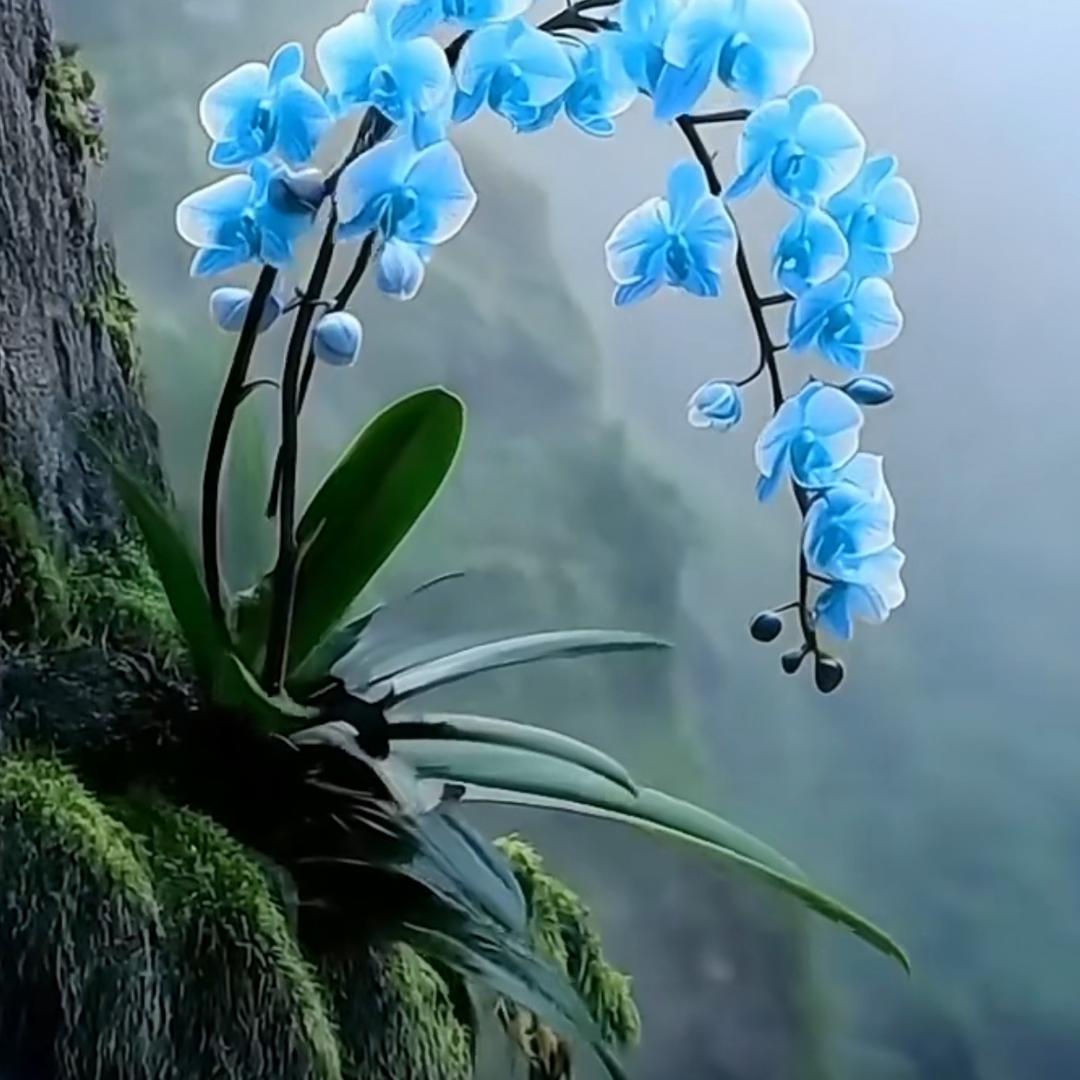一杭