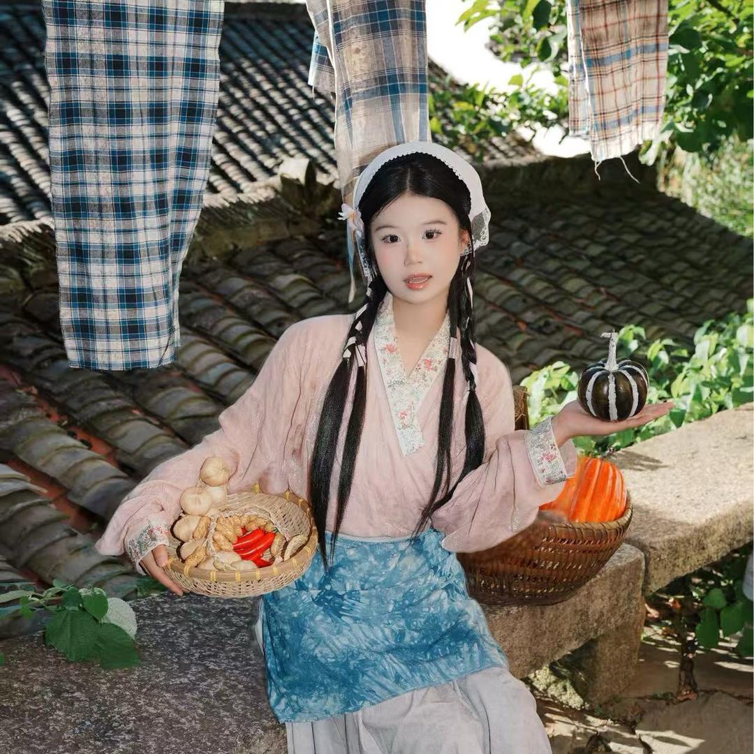 每天都新鲜的猪肉